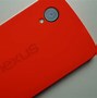 Image result for Nexus 5 Red Case
