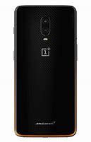 Image result for One Plus 6T Glossy Matte