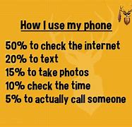 Image result for Phone Addiction Memes