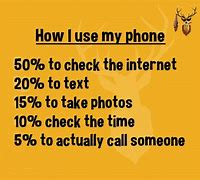 Image result for Charging Phone Meme