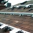 Image result for Roof Under Solar Panels