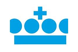 Image result for Blue Crown Logo
