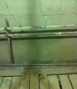 Image result for Refractory Lining in a CFB Boiler