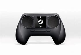 Image result for Steam Game Controller