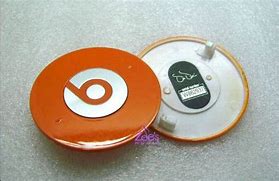 Image result for Dr. Dre Beats Headphones