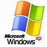 Image result for Windowsxp