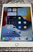 Image result for iPad Mini 5 Cellular