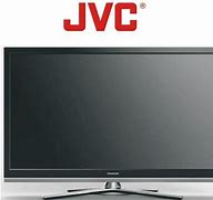 Image result for JVC TV 3D