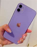 Image result for iPhone 11 Purple and Yellow