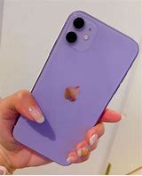 Image result for Puple 1Phon 11