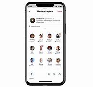 Image result for Twitter Update