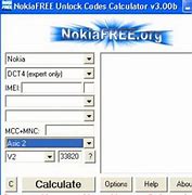 Image result for Unlock My Nokia for Free