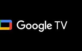Image result for Google TV 2017