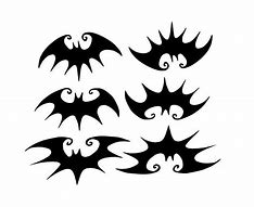 Image result for Bat Phone Stickers