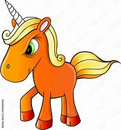 Image result for Mean Unicorn