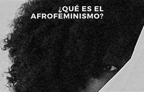 Image result for afromegrismo