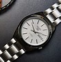 Image result for Seiko Snkl 41