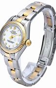 Image result for Small Rolex Watch Women