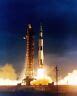 Image result for Rocket On Launch Pad