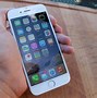 Image result for iPhone 6 Power Button Location
