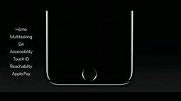 Image result for iPhone 7 Plus Apple Store Price