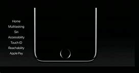 Image result for iPhone 7 Plus Mick IC