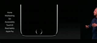 Image result for Boad iPhone 7 Plus Intel