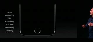 Image result for difference between iphone 6 and iphone 7