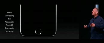 Image result for How Big Is the iPhone 7 Plus Screen