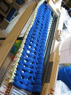 knit machine machine knitting my new cap knit machine machine knitting my new cap