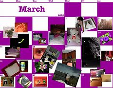 Image result for 30 Days Challenge with Some Exciting Pic