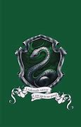 Image result for Harry Potter iPhone 9