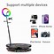 Image result for People On 360 Camera Stand