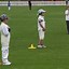 Image result for Cricket Kid's