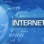 Image result for Good Facts About the Internet