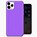 Image result for Pastel Phone Case
