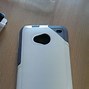 Image result for iPhone 8 OtterBox Commuter Case