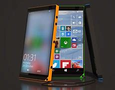 Image result for Microsoft Phones 2018