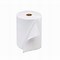 Image result for Toilet Paper Product