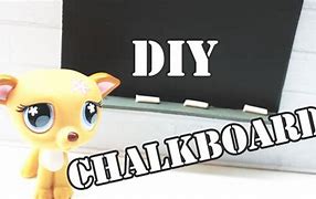 Image result for LPS Printable STUFF. Classroom