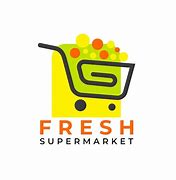 Image result for Shoppers Grocery Store Logo
