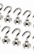 Image result for Heavy Duty Magnetic Hooks