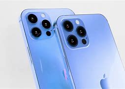 Image result for iPhone 14 Release Date South Africa