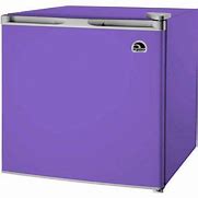 Image result for Kala Mera Chest Freezer 5 Cubic Feet