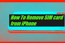 Image result for iPhone 6s Sim Card Location