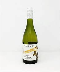 Image result for Yalumba Chardonnay