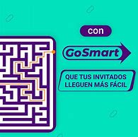 Image result for GoSmart Logo