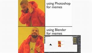 Image result for Grasseon in Blender Meme