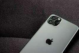 Image result for Amazon iPhone 11 Blank Friday