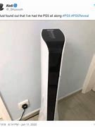 Image result for PS5 Air Conditioner